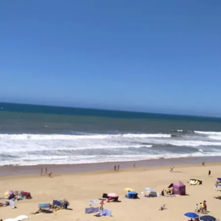 Villa Casa Magnolia *