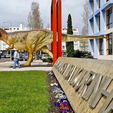 Villa Casa Magnolia