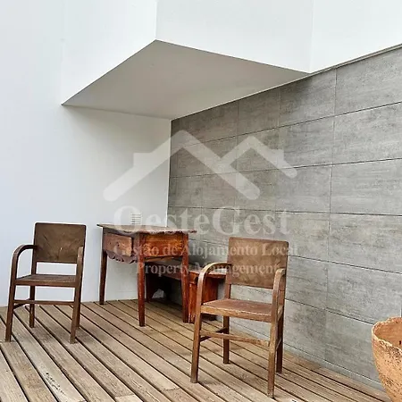 Villa Casa Magnolia *