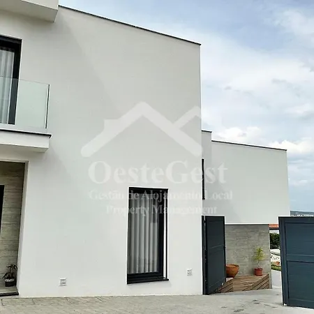 Villa Casa Magnolia *