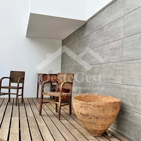 Casa Magnolia Villa *