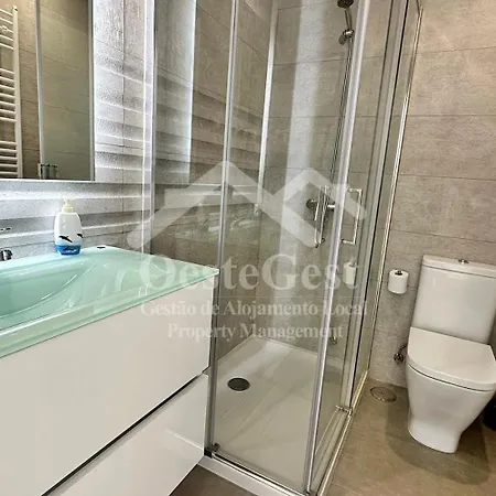 Casa Magnolia Villa *