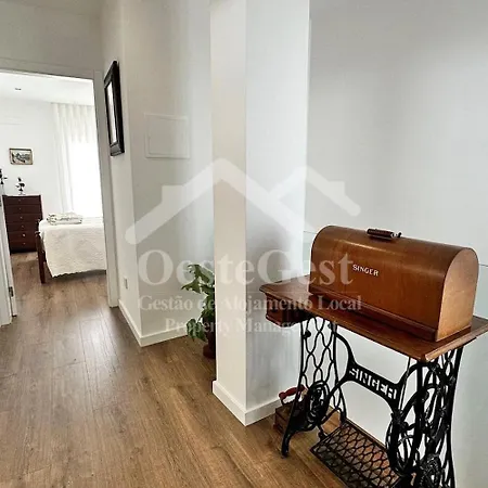 Casa Magnolia * Matas