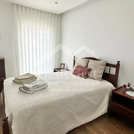 Casa Magnolia Villa *