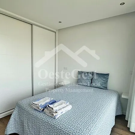 Villa Casa Magnolia *