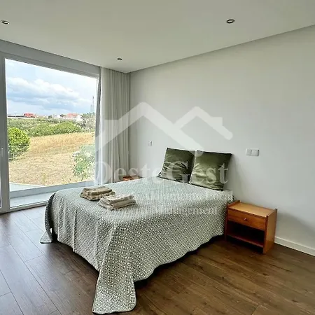 Casa Magnolia Villa *