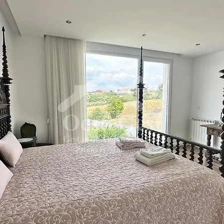 Villa Casa Magnolia *