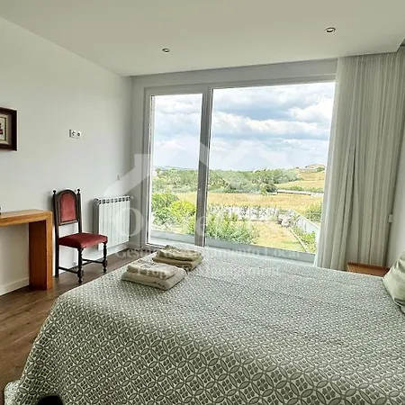 Casa Magnolia Villa *