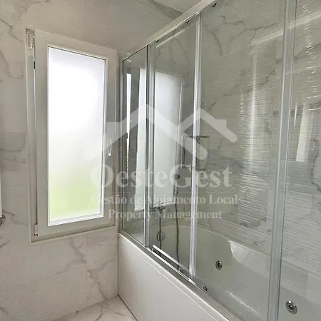 Casa Magnolia Villa *