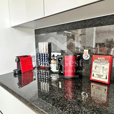 Villa Casa Magnolia *