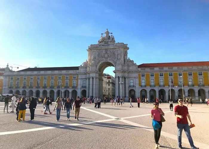 Casa Magnolia فيلة