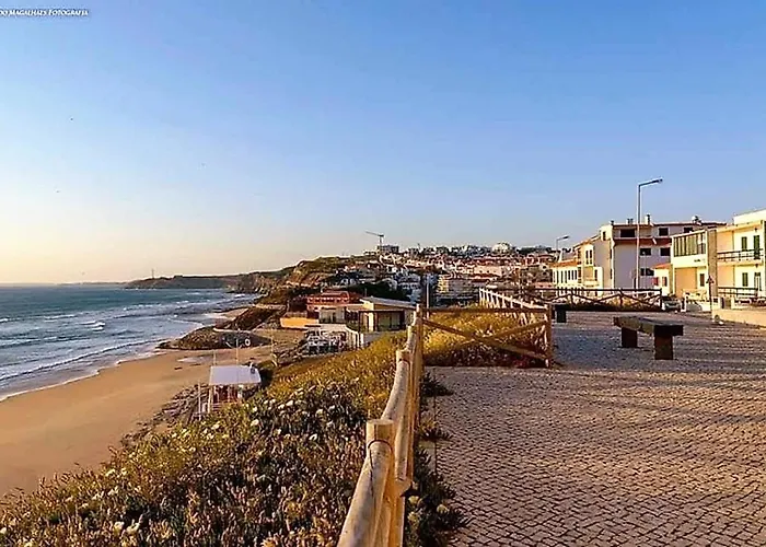 فيلة Casa Magnolia