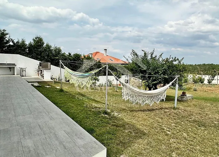 Casa Magnolia فيلة