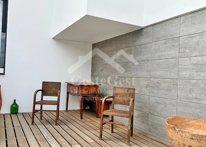 فيلة Casa Magnolia *