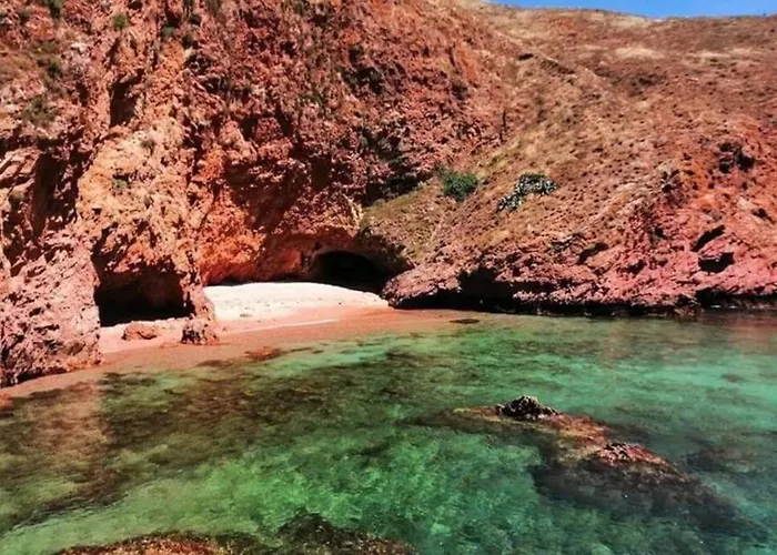 Casa Magnolia فيلة