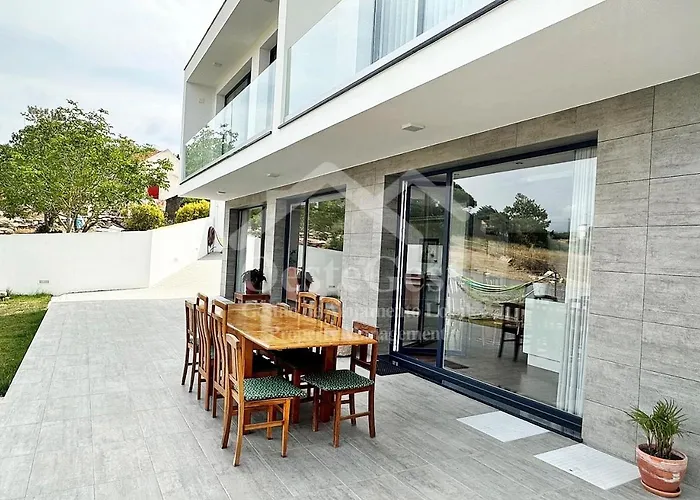 Casa Magnolia فيلة