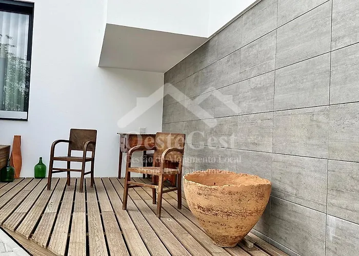 Casa Magnolia فيلة *