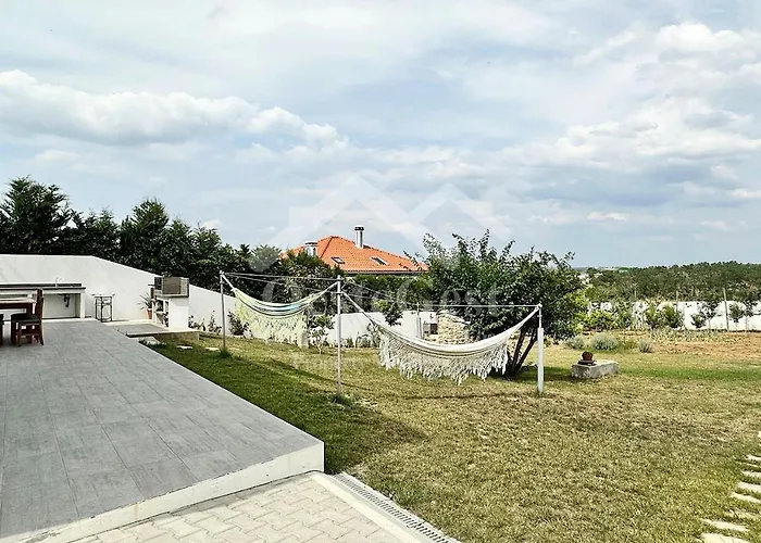 Casa Magnolia فيلة