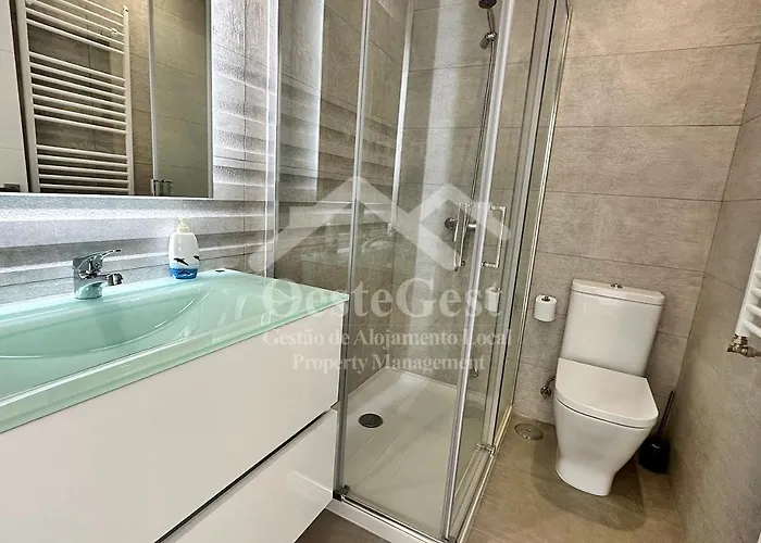 Casa Magnolia فيلة *