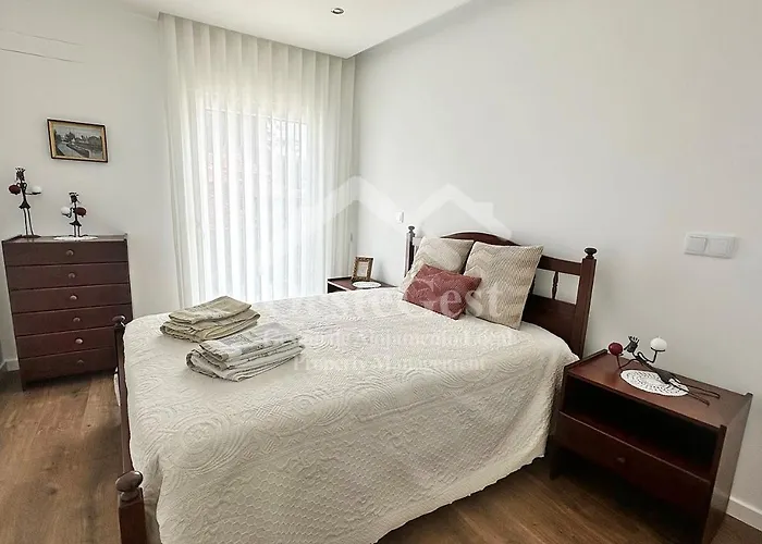 Casa Magnolia فيلة *