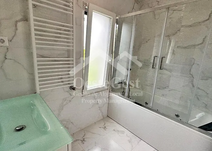 Casa Magnolia فيلة