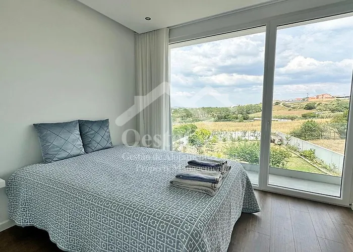 فيلة Casa Magnolia