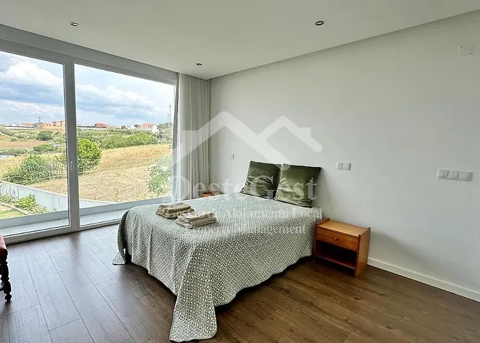 Casa Magnolia فيلة *