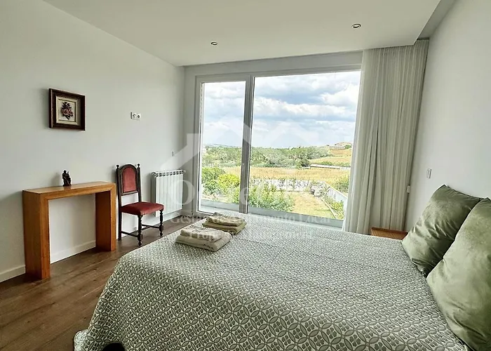 Casa Magnolia فيلة *