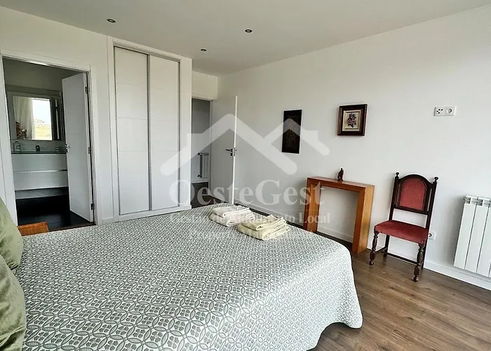 فيلة Casa Magnolia