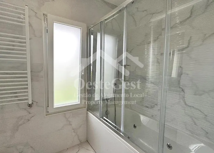 Casa Magnolia فيلة *