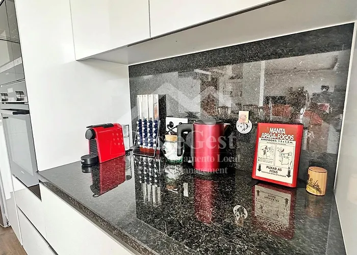 فيلة Casa Magnolia *